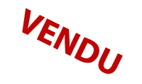 tunisie-immobilier