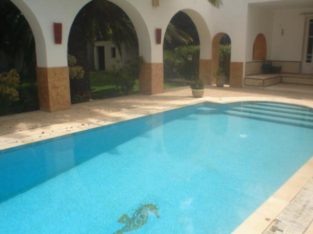 images_immo/tunis_immobilier111008fraj2.jpg