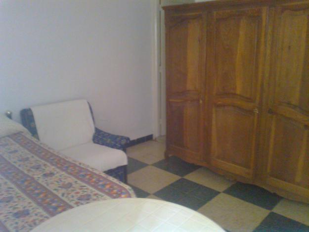 images_immo/tunis_immobilier111008mb5.jpg