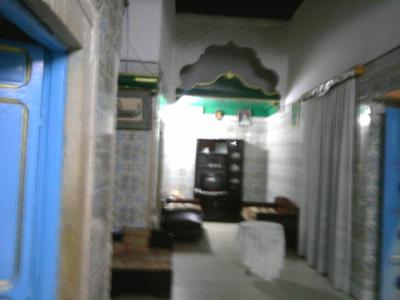 images_immo/tunis_immobilier111011jdid2.jpg