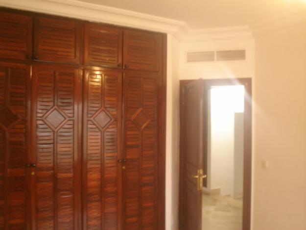 images_immo/tunis_immobilier111012fcc3.jpg