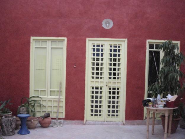 images_immo/tunis_immobilier111024dar2.jpg