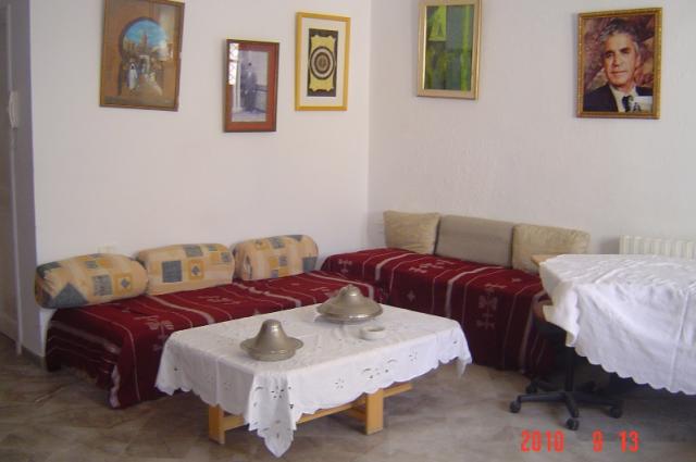 images_immo/tunis_immobilier1110259.jpg