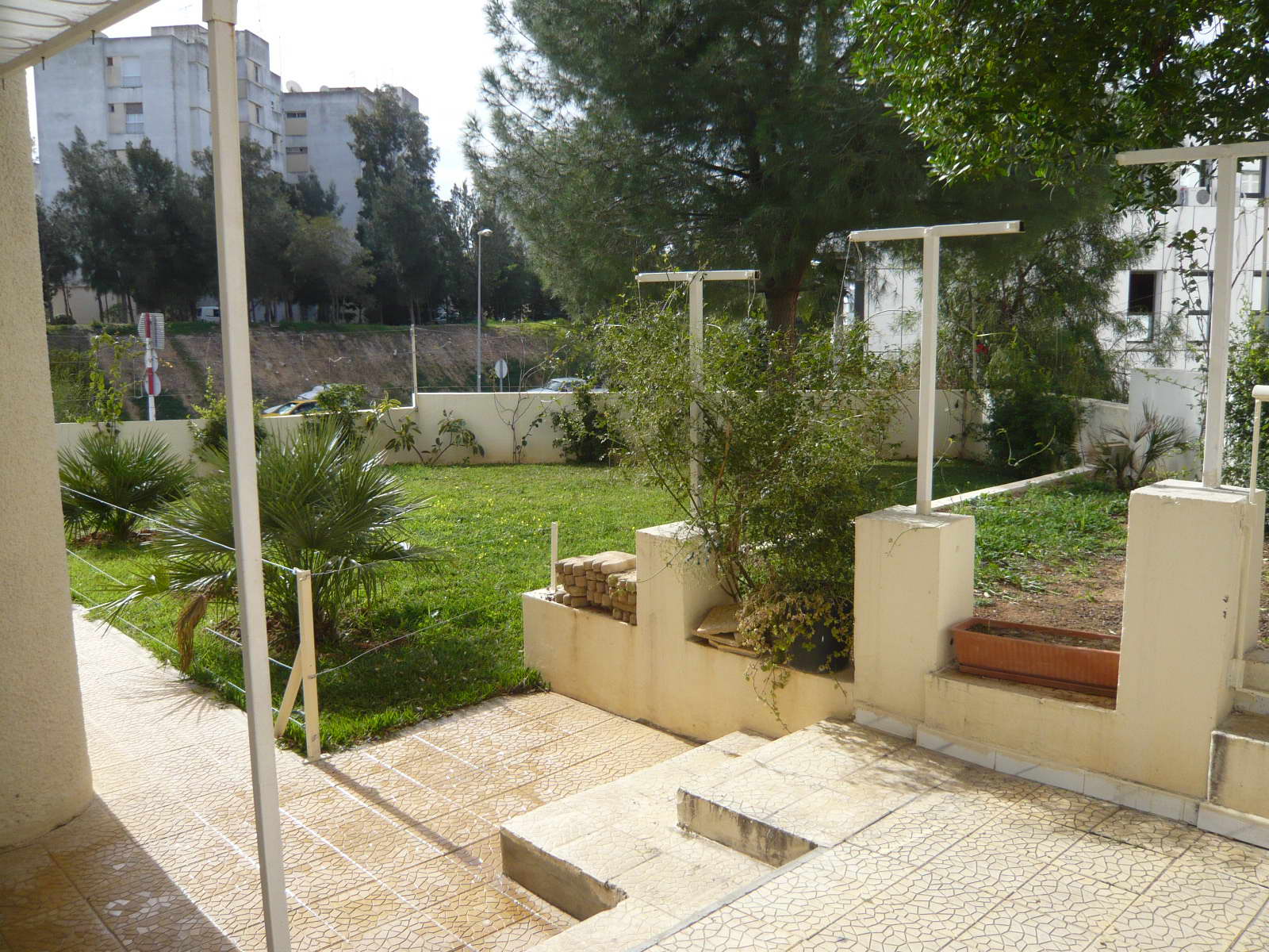 images_immo/tunis_immobilier111026d1.jpg