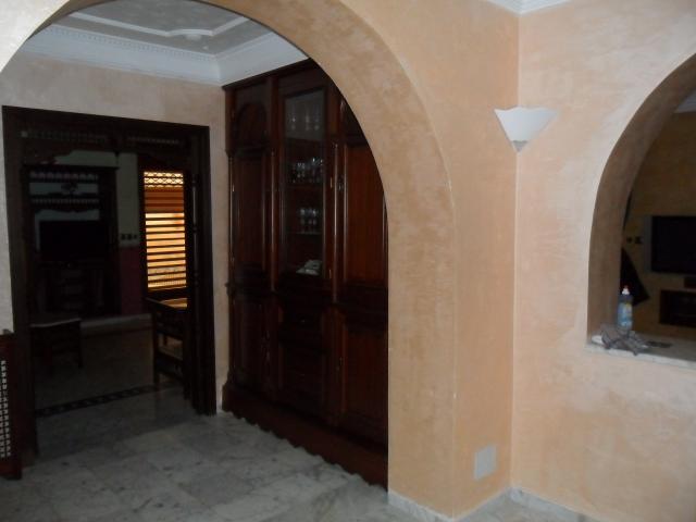 images_immo/tunis_immobilier111026p1.JPG