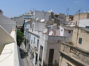 images_immo/tunis_immobilier111027a5.jpg