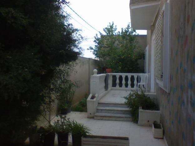 images_immo/tunis_immobilier1110291.jpg
