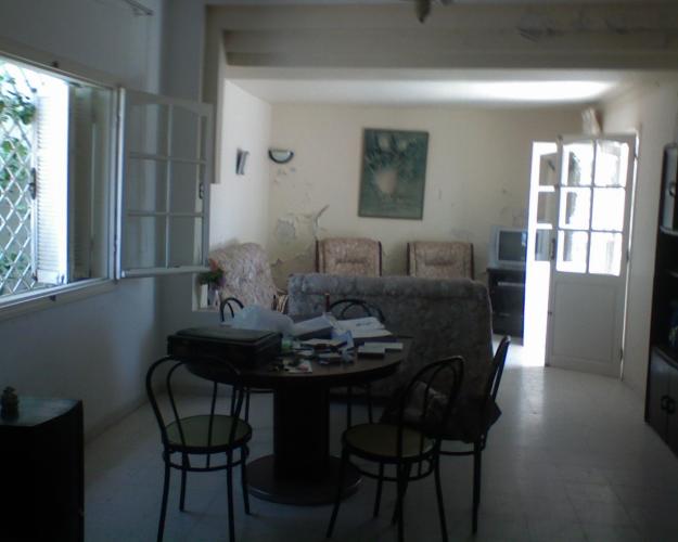 images_immo/tunis_immobilier1110295.jpg