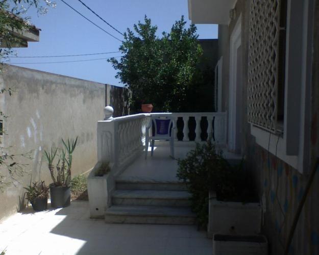 images_immo/tunis_immobilier1110297.jpg