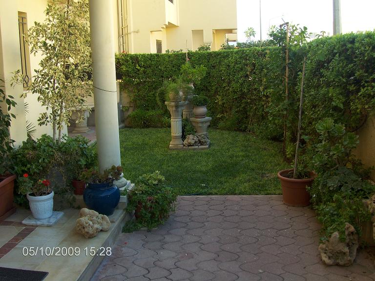 images_immo/tunis_immobilier111029v1.jpg