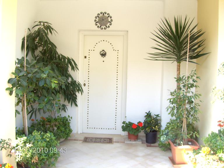 images_immo/tunis_immobilier111029v2.jpg