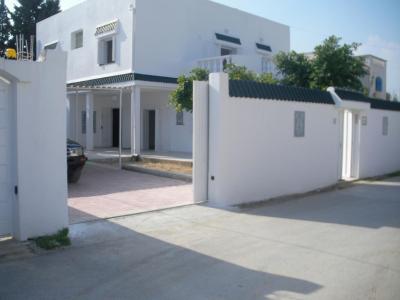 images_immo/tunis_immobilier111031ch1.jpg