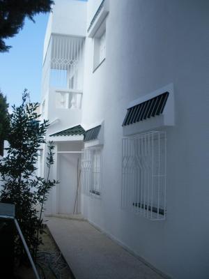 images_immo/tunis_immobilier111031ch2.jpg