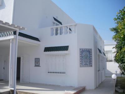 images_immo/tunis_immobilier111031ch3.jpg
