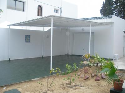 images_immo/tunis_immobilier111031ch4.jpg