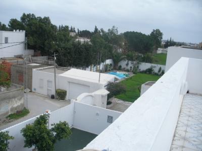 images_immo/tunis_immobilier111031ch5.jpg