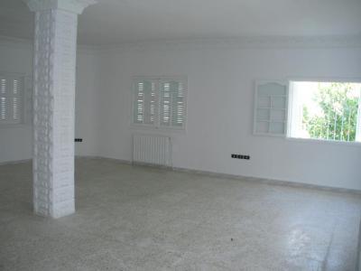 images_immo/tunis_immobilier111031ch6.jpg