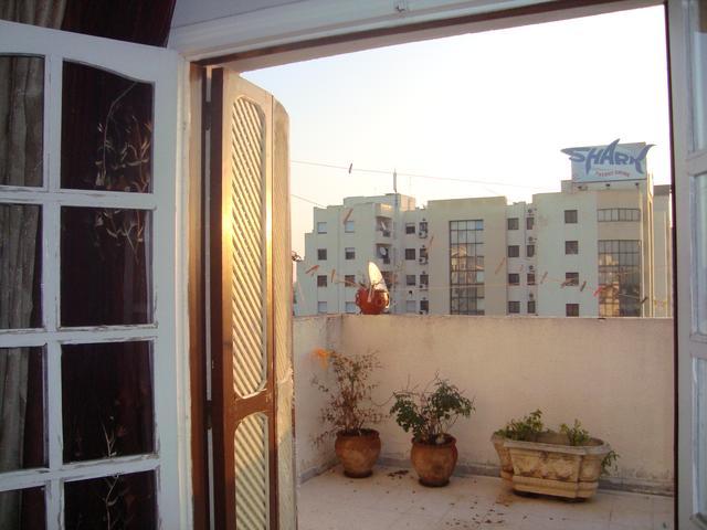 images_immo/tunis_immobilier120224a6.jpeg