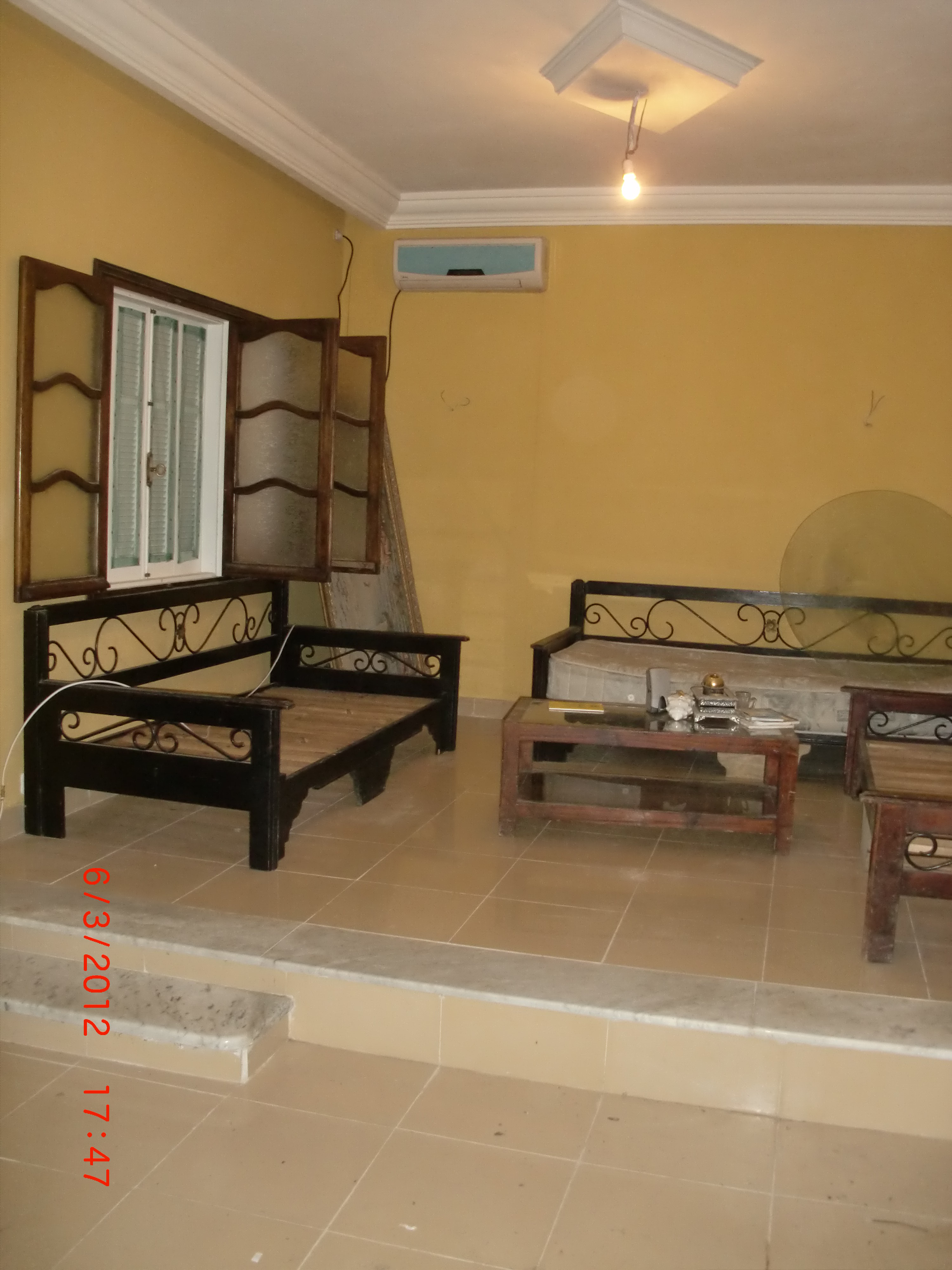 Vente achat villa maison en tunisie villas maisons a vendre tunis