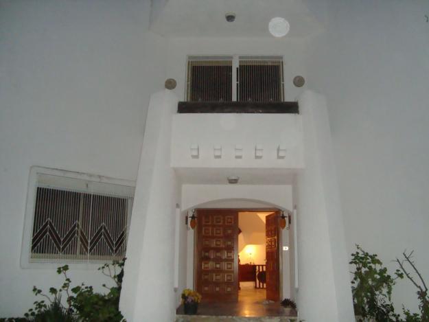 images_immo/tunis_immobilier12033071.jpg