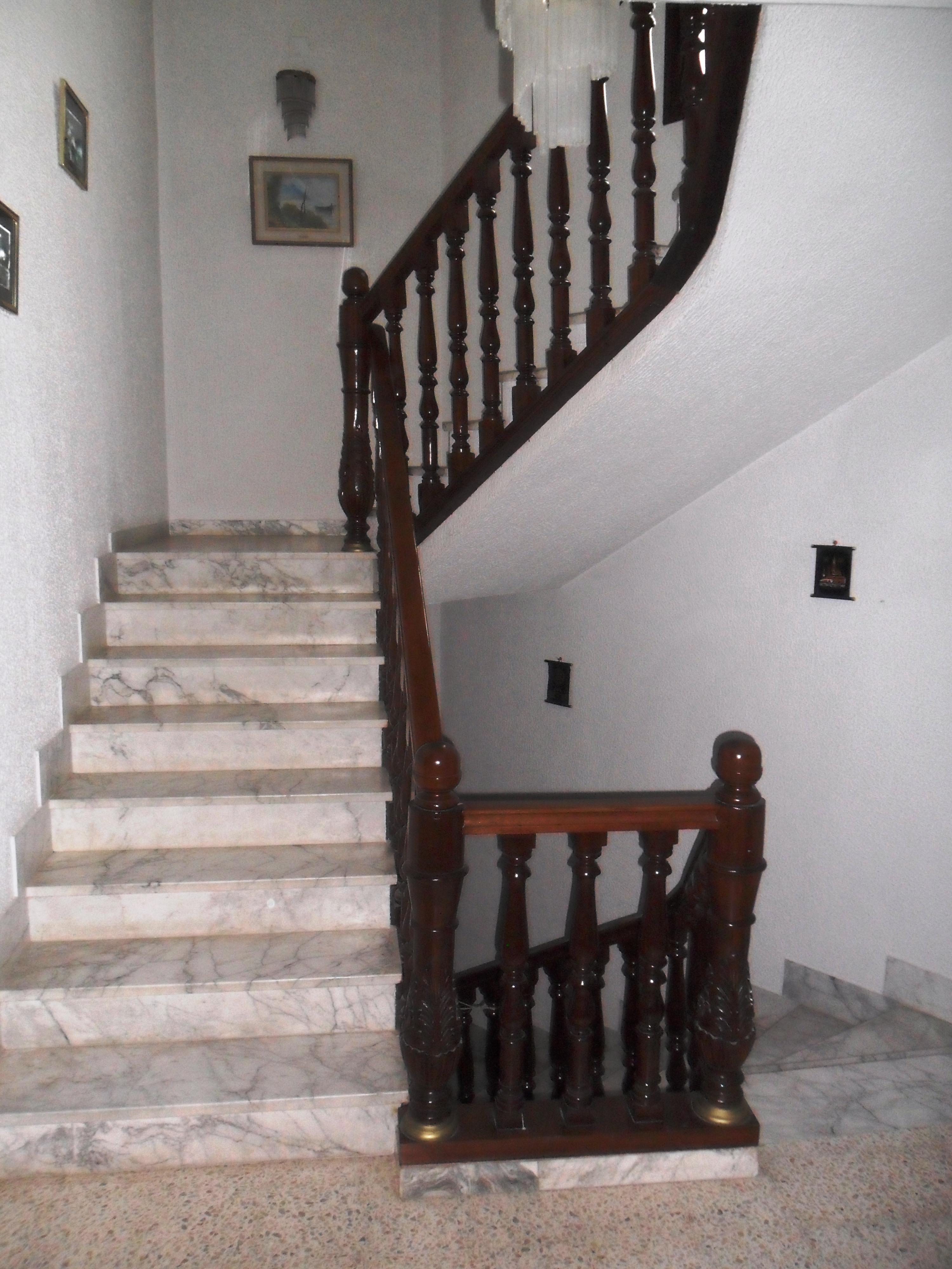 Vente achat villa maison en tunisie villas maisons a vendre tunis