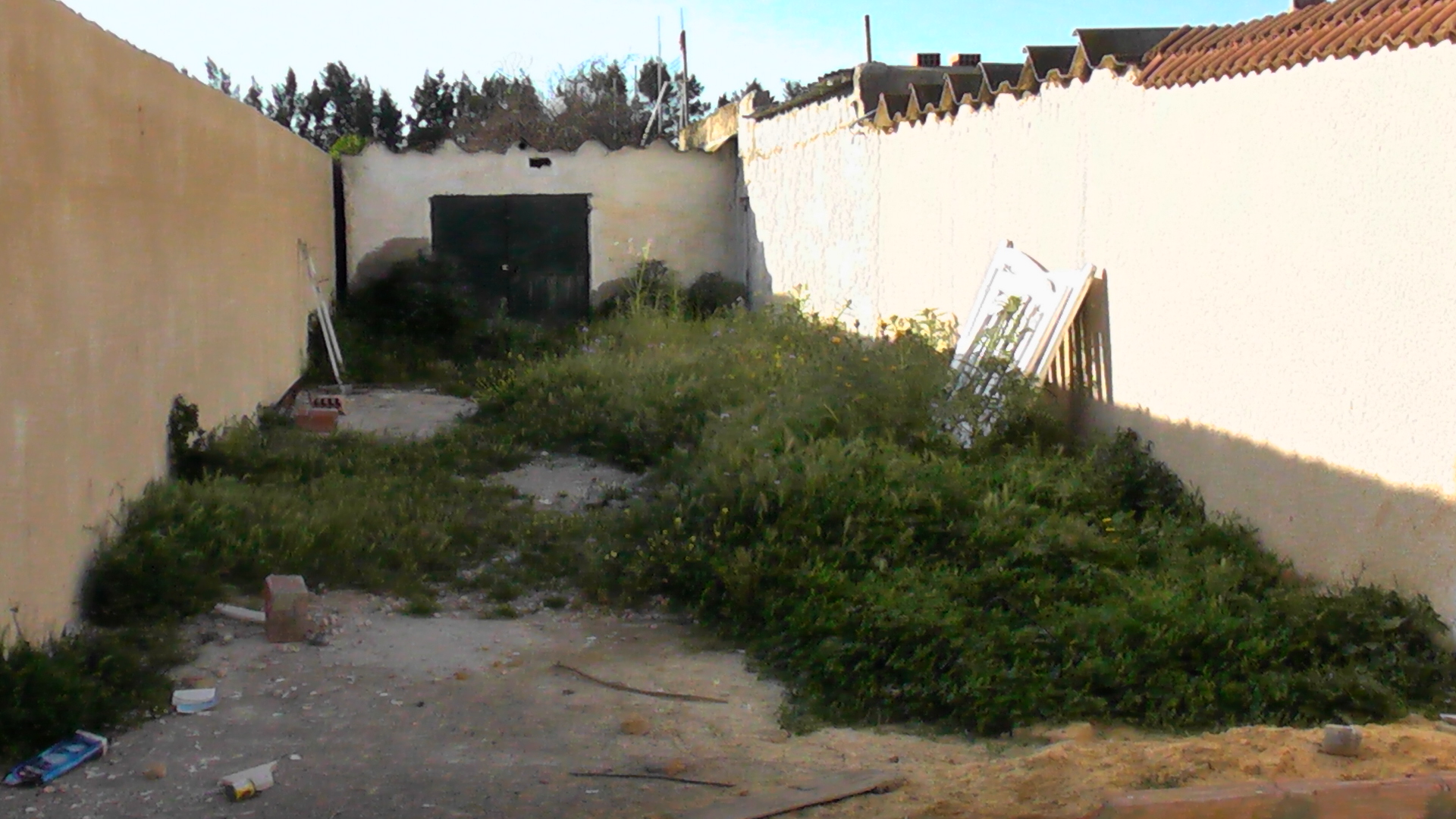 Vente achat terrain en Tunisie vendre et acheter terrains a Tunis