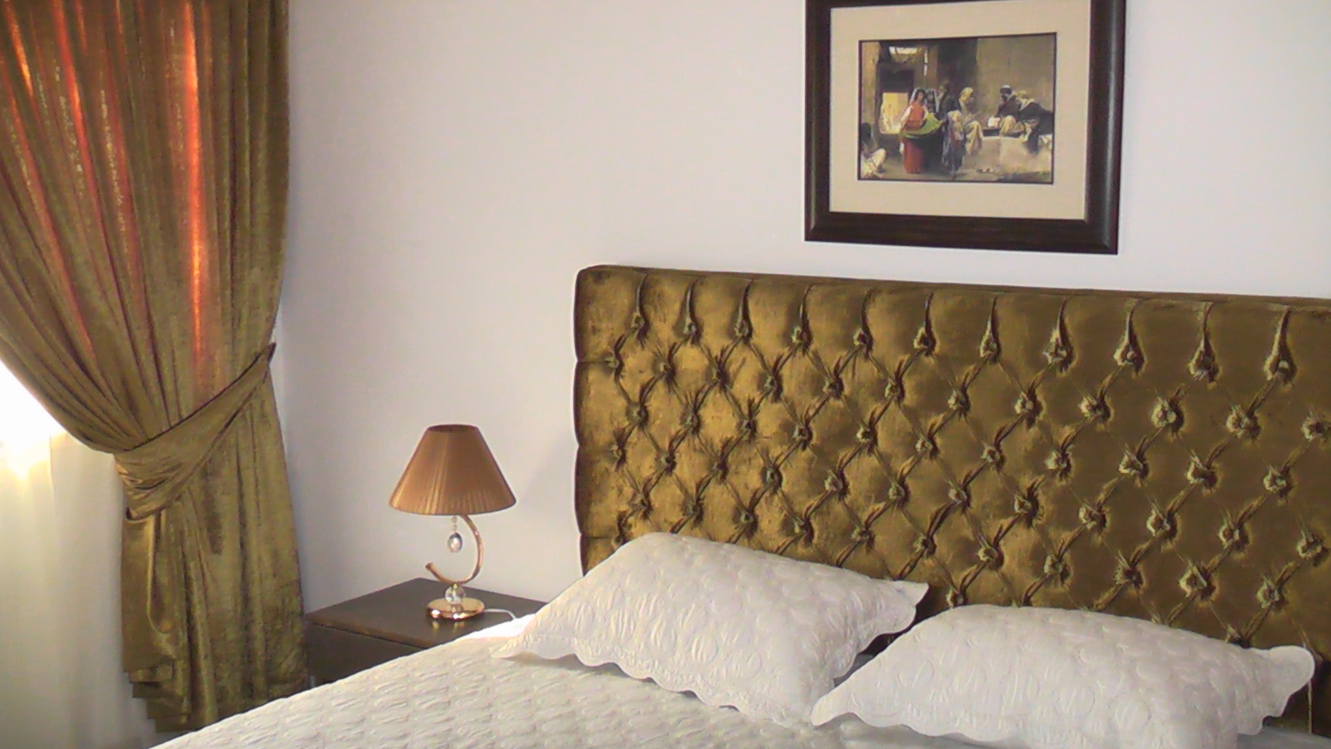 images_immo/tunis_immobilier120502IMGA0015.JPG