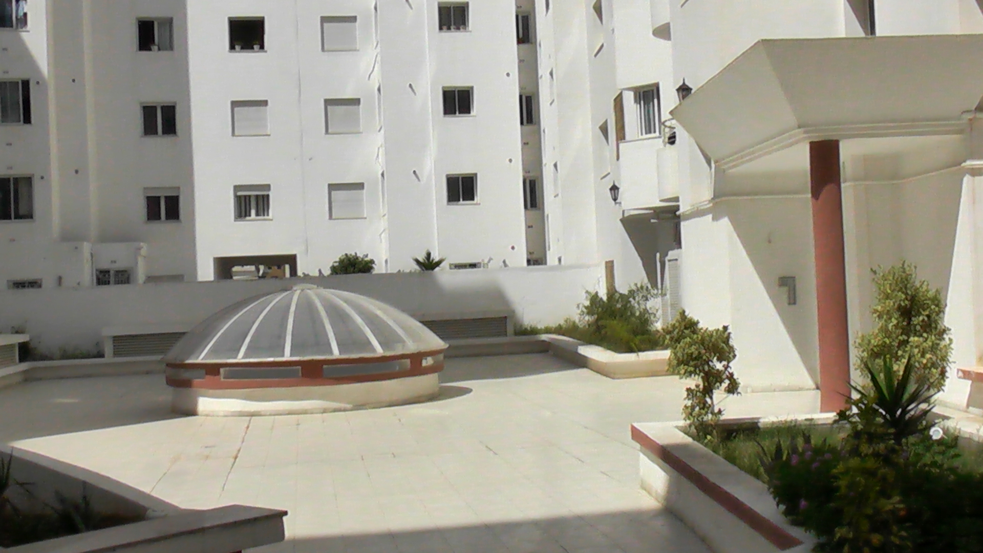 images_immo/tunis_immobilier12050711.JPG