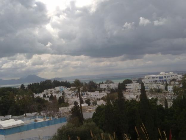 images_immo/tunis_immobilier1205071577762651.jpg