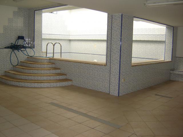 Villa 3 niveaux haut standing Faux plafond salon tunisie