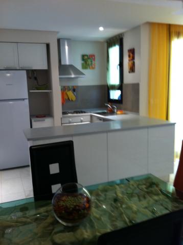images_immo/tunis_immobilier1205075466583139.jpg