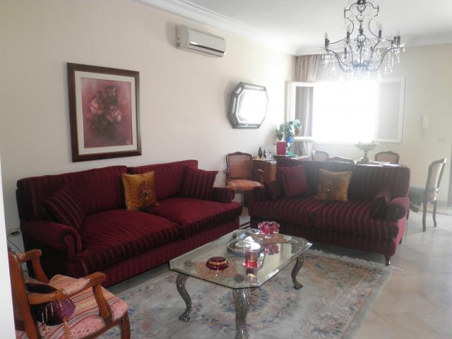 images_immo/tunis_immobilier1205075964824031.jpg
