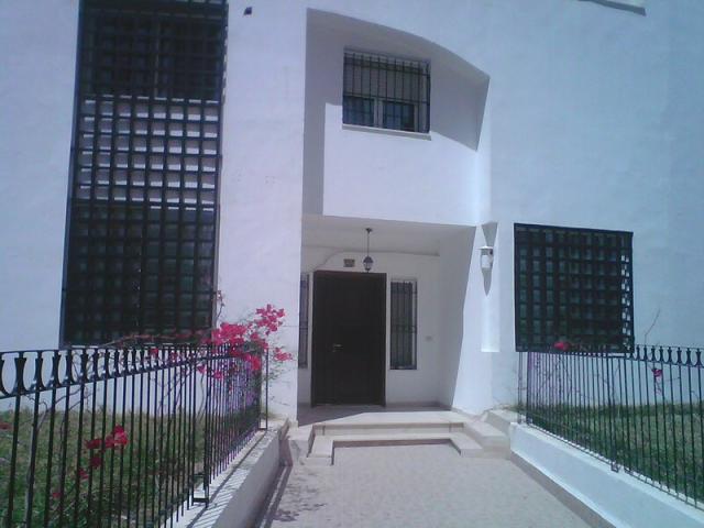 images_immo/tunis_immobilier1205086356613144.jpg