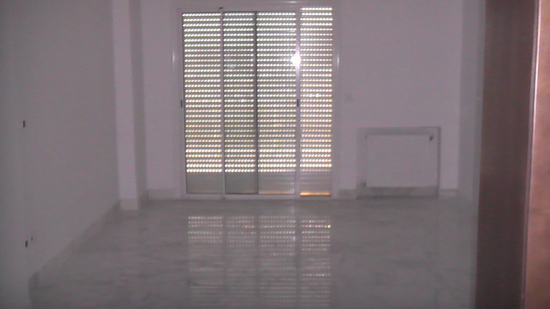 images_immo/tunis_immobilier120517IMGA0014.JPG