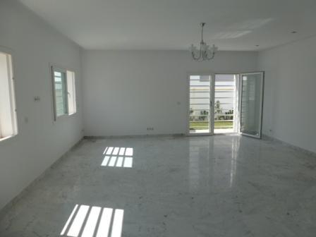 images_immo/tunis_immobilier1205201530094551.jpg