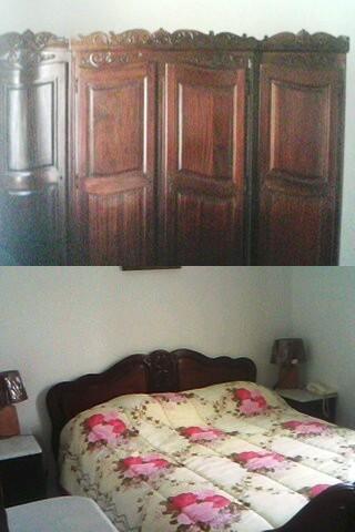 images_immo/tunis_immobilier1205201562503992.jpg