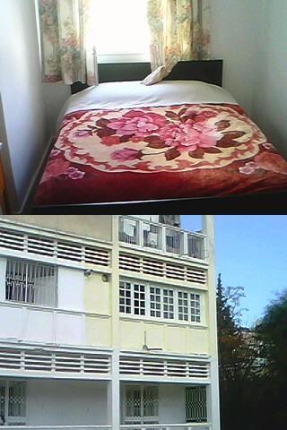 images_immo/tunis_immobilier1205201571027311.jpg