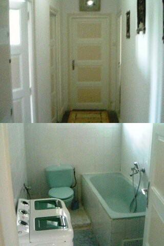 images_immo/tunis_immobilier1205201579550630.jpg
