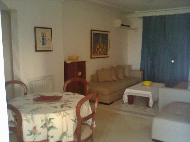 images_immo/tunis_immobilier1205205604848366.jpg