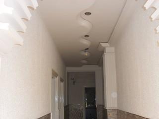 images_immo/tunis_immobilier1205211591175589.jpg