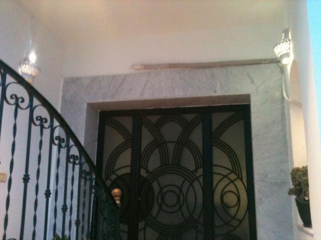 images_immo/tunis_immobilier1205215490961110.jpg