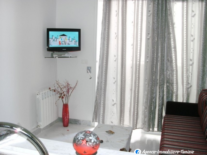 images_immo/tunis_immobilier120528ba4eda54d1debbcf25ca89cc927ee977.jpg