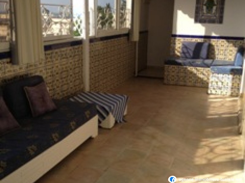 images_immo/tunis_immobilier120619a188d903d25b70eabfda74755388f68d.jpg