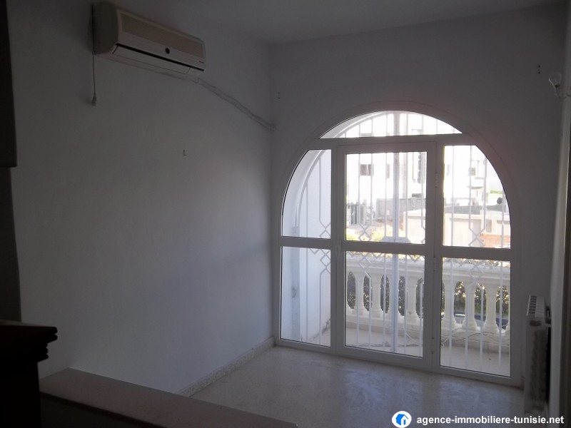 images_immo/tunis_immobilier120619a8f539d11bf9b2a60fa14ca1dac9e6e8.jpg