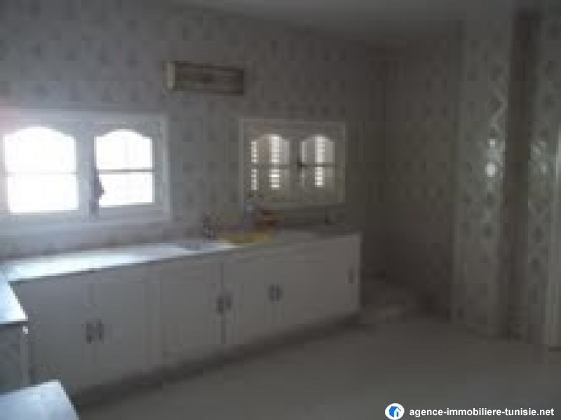 images_immo/tunis_immobilier120619f433ba583bf111a1c164fcc9b700d6eb.jpeg
