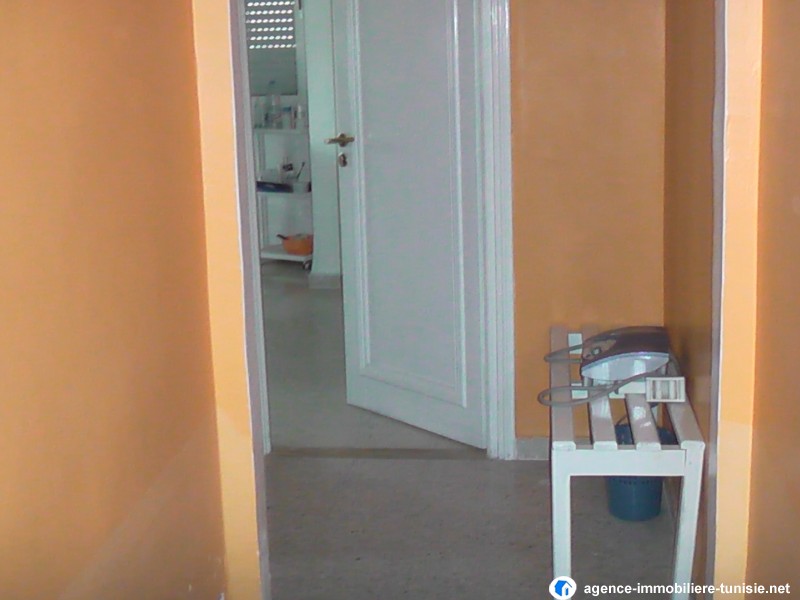 images_immo/tunis_immobilier120626IMGA0011.JPG