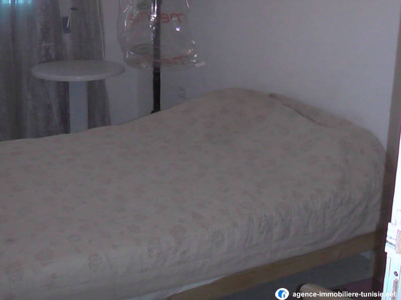 images_immo/tunis_immobilier120702IMGA0013.JPG