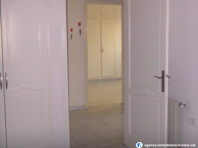 images_immo/tunis_immobilier120718IMGA0027.JPG