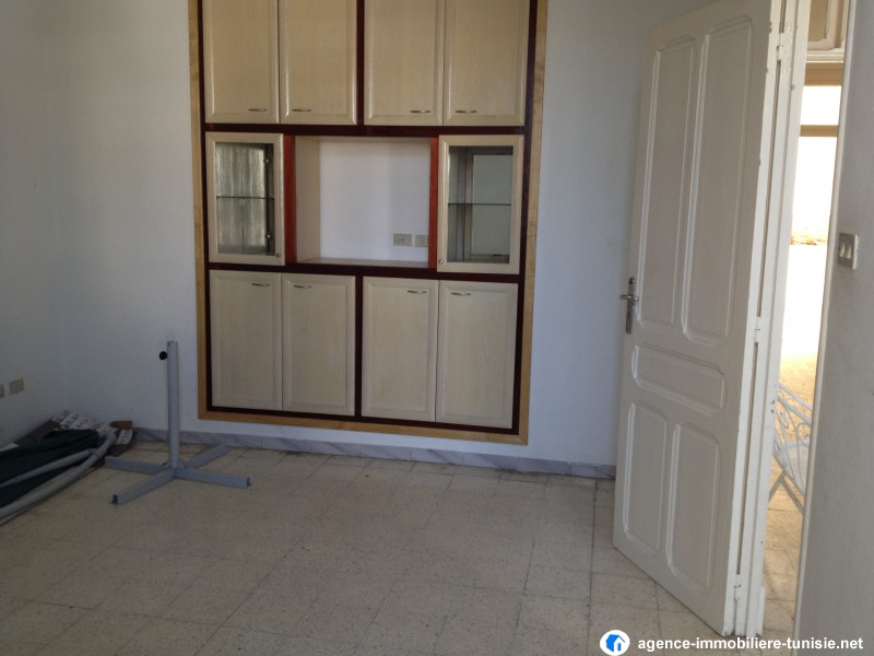 images_immo/tunis_immobilier1208083cdcde2a7d7bff4ed7b92210597cdc58.jpg