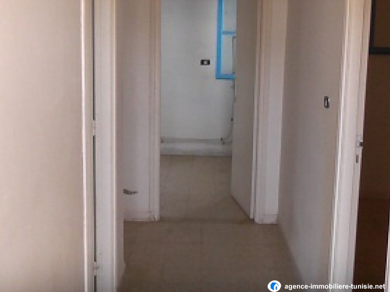 images_immo/tunis_immobilier121211IMGA0011.jpg